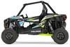 Polaris RZR XP 1000 EPS 2017